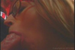 Captura de 'Down Your Throat 2' nº 133