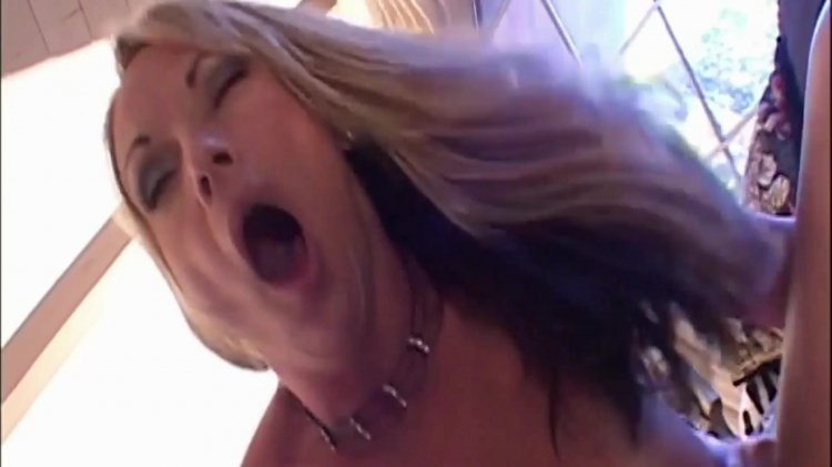 streaming porn video screenshot