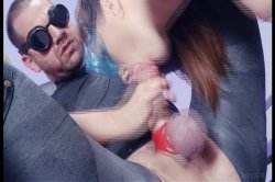 'God Save The Kink' screenshot nº 41