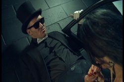 'God Save The Kink' screenshot nº 84