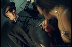 'God Save The Kink' screenshot nº 86
