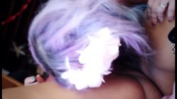 Captura de 'Lesbian Curves 2 - Hard Femme' nº 19