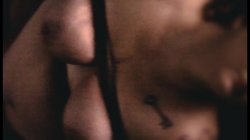 Captura de 'Lesbian Curves 2 - Hard Femme' nº 2