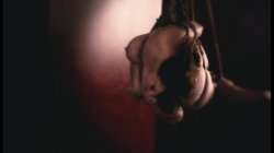 Captura de 'Lesbian Curves 2 - Hard Femme' nº 3