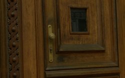 Captura de 'Anal Finesse' nº 70