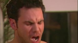 'Superstars of Porn 4' screenshot nº 42