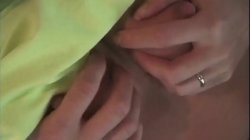 'Superstars of Porn 4' screenshot nº 86