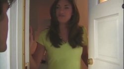 'Superstars of Porn 4' screenshot nº 87