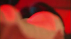 'Superstars of Porn 4' screenshot nº 16