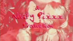 'Superstars of Porn 4' screenshot nº 2