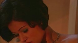 'Superstars of Porn 4' screenshot nº 24