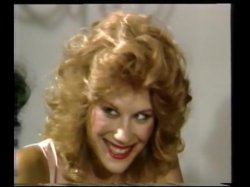 'Valley Vixens' screenshot nº 72