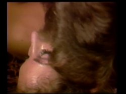 'Valley Vixens' screenshot nº 127