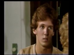 'Valley Vixens' screenshot nº 137