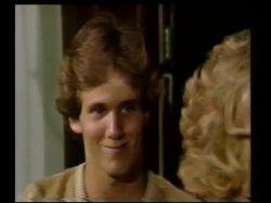 'Valley Vixens' screenshot nº 138