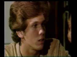 'Valley Vixens' screenshot nº 139