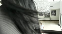 Captura de 'Fill Me With Your Orgasm 7' nº 93