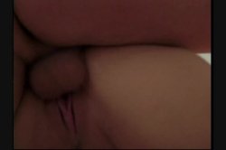 Captura de 'Blue Jean Blondes 1' nº 38