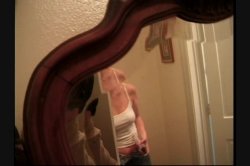 Captura de 'Blue Jean Blondes 1' nº 4