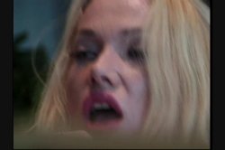 Captura de 'Blue Jean Blondes 1' nº 46