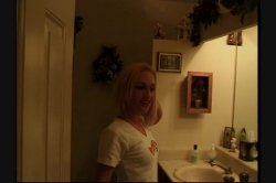 Captura de 'Blue Jean Blondes 1' nº 58