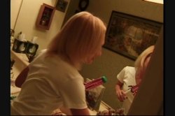 Captura de 'Blue Jean Blondes 1' nº 60