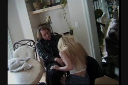 Captura de 'Blue Jean Blondes 1' nº 6