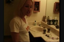 Captura de 'Blue Jean Blondes 1' nº 61