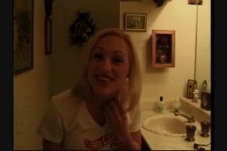Captura de 'Blue Jean Blondes 1' nº 62
