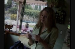 Captura de 'Blue Jean Blondes 1' nº 63