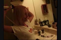 Captura de 'Blue Jean Blondes 1' nº 64