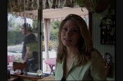 Captura de 'Blue Jean Blondes 1' nº 65