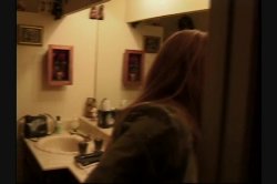 Captura de 'Blue Jean Blondes 1' nº 66