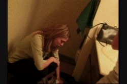 Captura de 'Blue Jean Blondes 1' nº 67