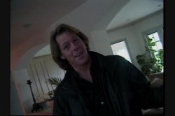 Captura de 'Blue Jean Blondes 1' nº 10