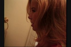 Captura de 'Blue Jean Blondes 1' nº 108