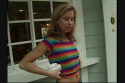 Captura de 'Blue Jean Blondes 1' nº 109