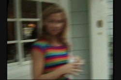Captura de 'Blue Jean Blondes 1' nº 110