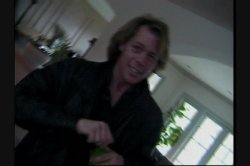 Captura de 'Blue Jean Blondes 1' nº 11
