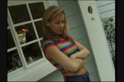 Captura de 'Blue Jean Blondes 1' nº 113