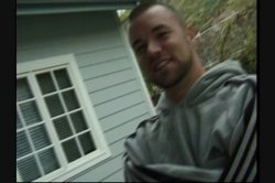 Captura de 'Blue Jean Blondes 1' nº 115