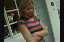 Captura de 'Blue Jean Blondes 1' nº 116