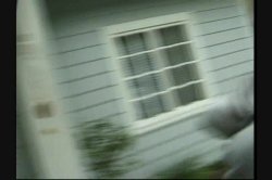 Captura de 'Blue Jean Blondes 1' nº 117
