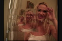 Captura de 'Blue Jean Blondes 1' nº 12