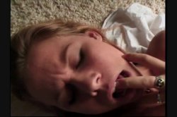 Captura de 'Blue Jean Blondes 1' nº 140