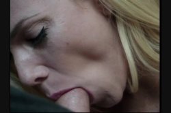 Captura de 'Blue Jean Blondes 1' nº 19