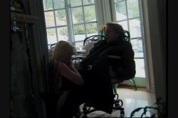 Captura de 'Blue Jean Blondes 1' nº 21