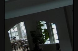 Captura de 'Blue Jean Blondes 1' nº 23