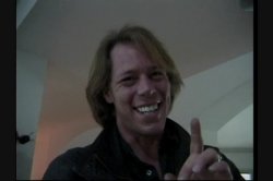 Captura de 'Blue Jean Blondes 1' nº 3