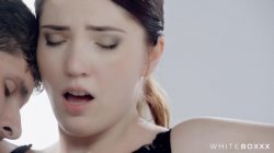Captura de 'Spank Me' nº 72
